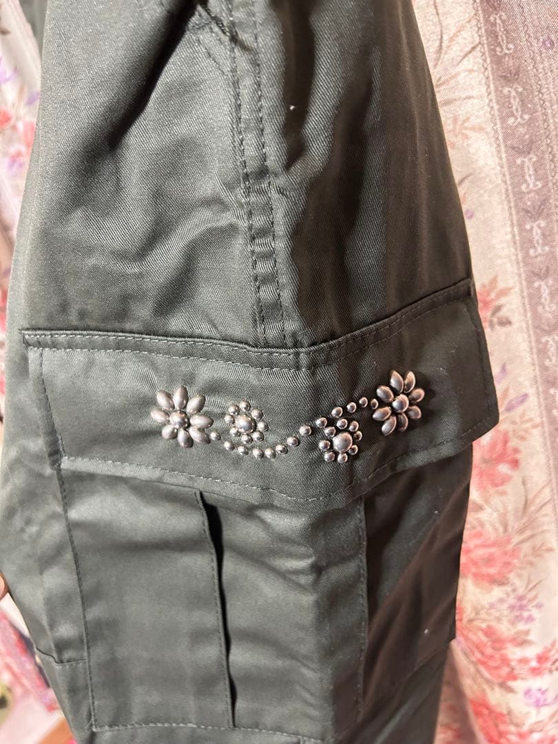 HTC ロスコ セットアップ