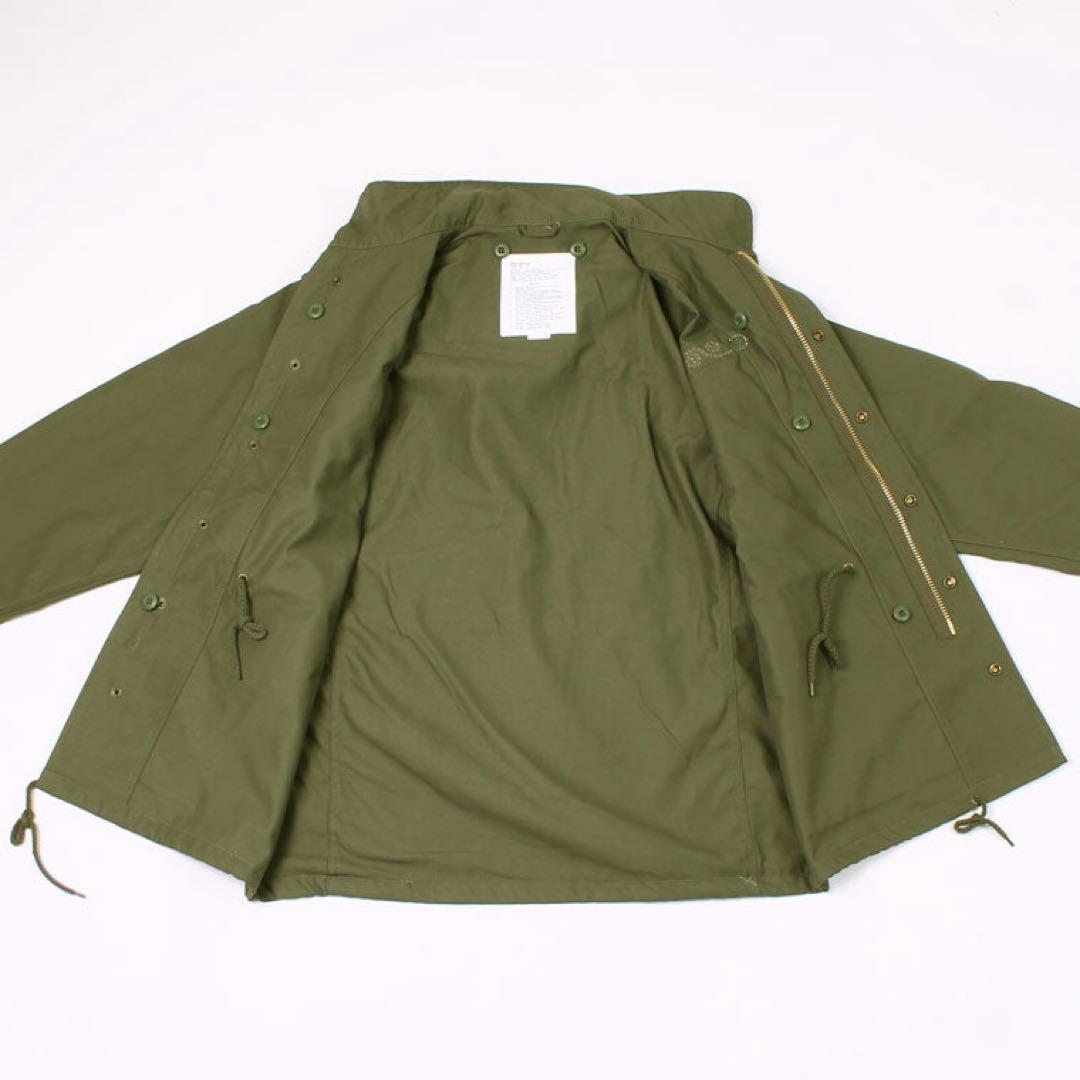 HTC ロスコ セットアップ