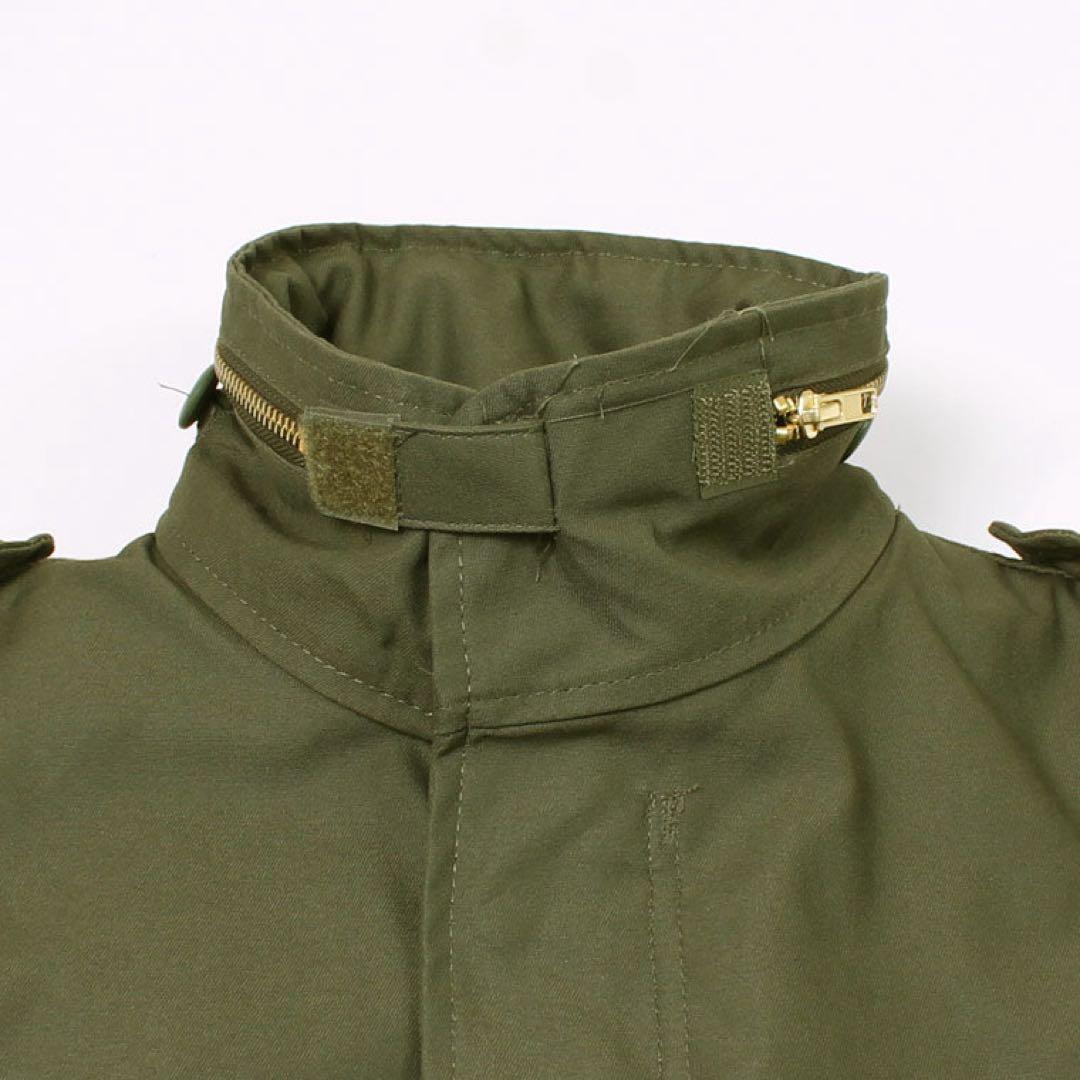 HTC ロスコ セットアップ