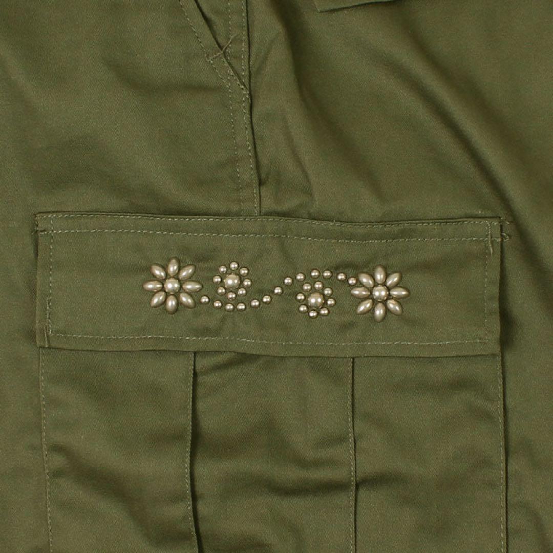 HTC ロスコ セットアップ