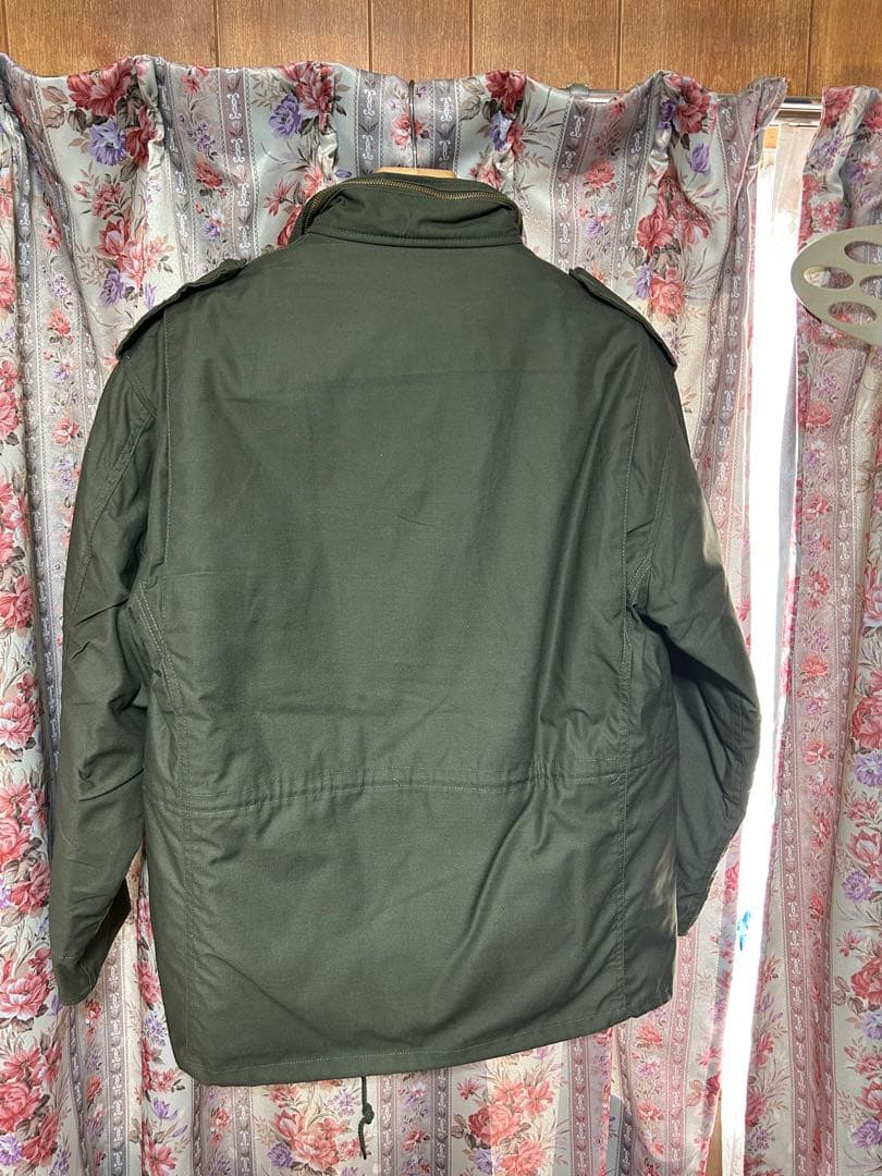 HTC ロスコ セットアップ