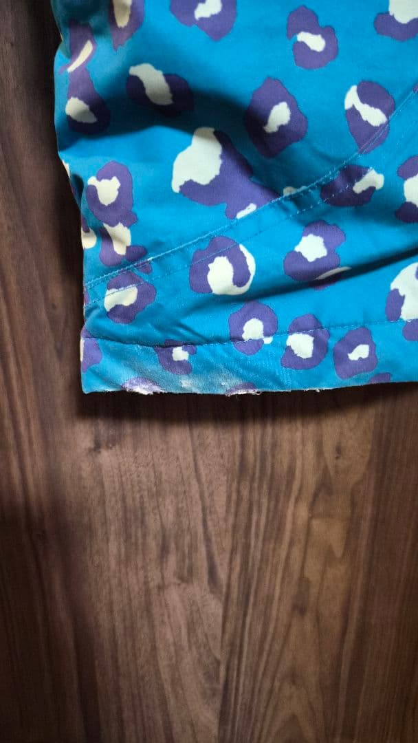 BURTON 子供用 スノーボード セット