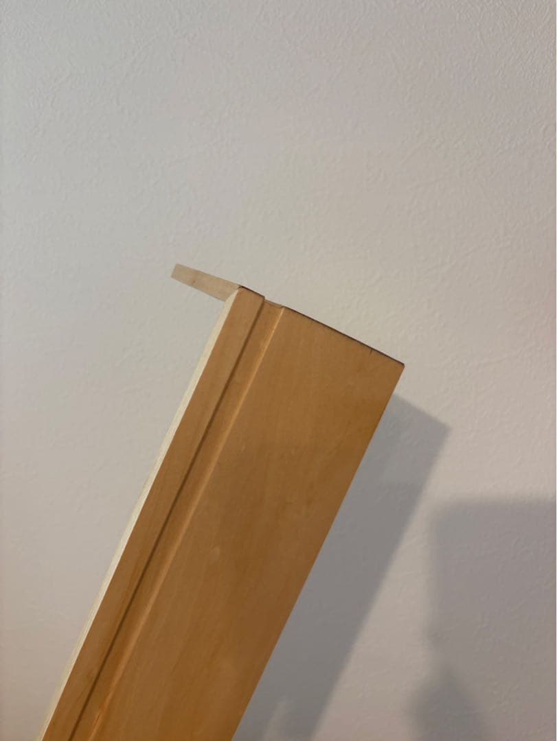 TOSO 天然木ブラインド ベネウッドタッチ50T W1260×H970