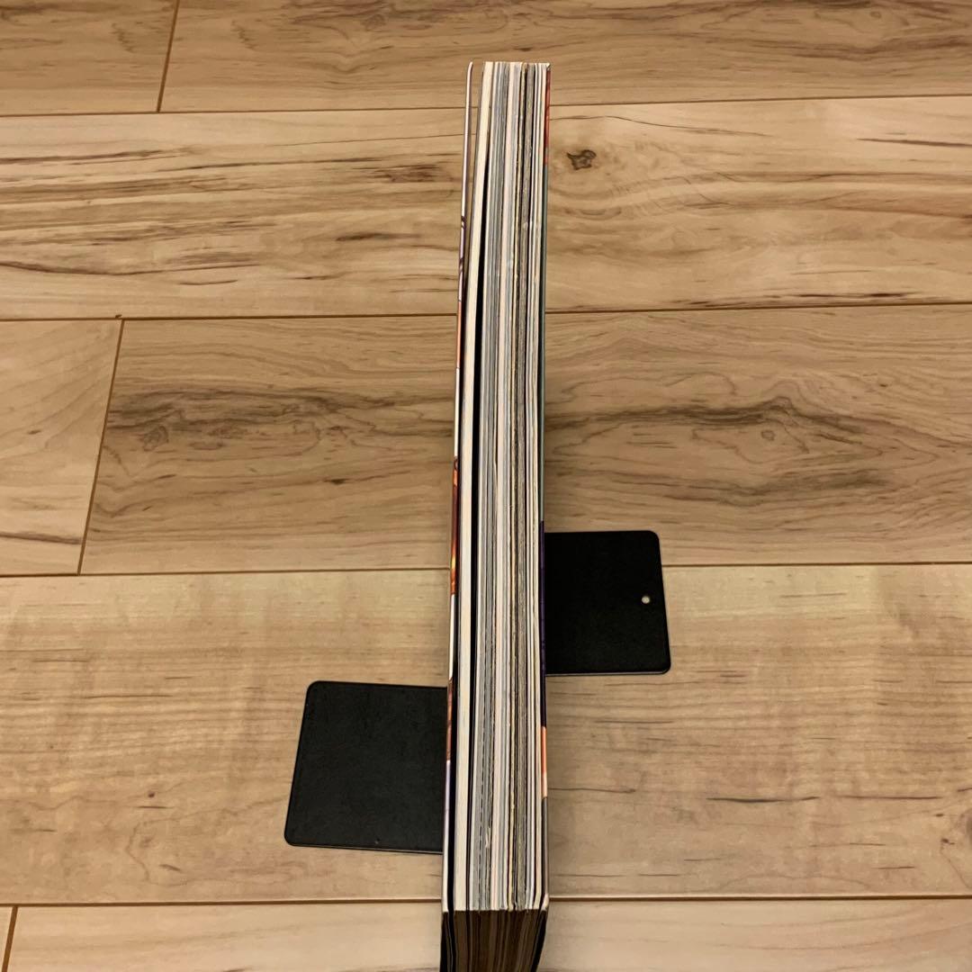 新品 初版 138゜E 村田蓮爾 林田球 メチクロ片岡人生&近藤一馬たかみち参加