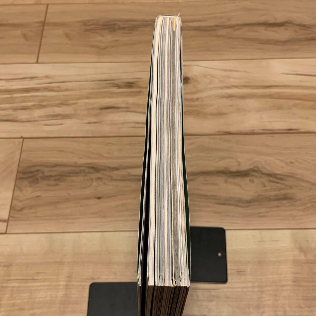 新品 初版 138゜E 村田蓮爾 林田球 メチクロ片岡人生&近藤一馬たかみち参加