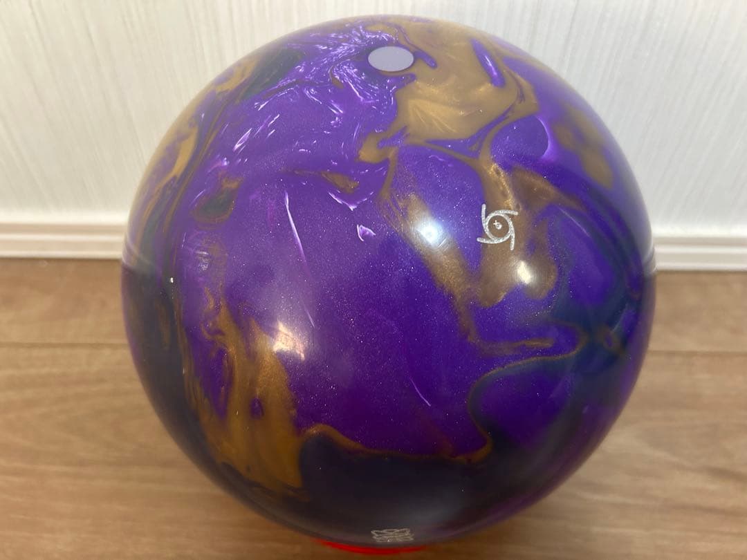 送料込み【新品】フィジックス・エラ　15ポンド2オンス30