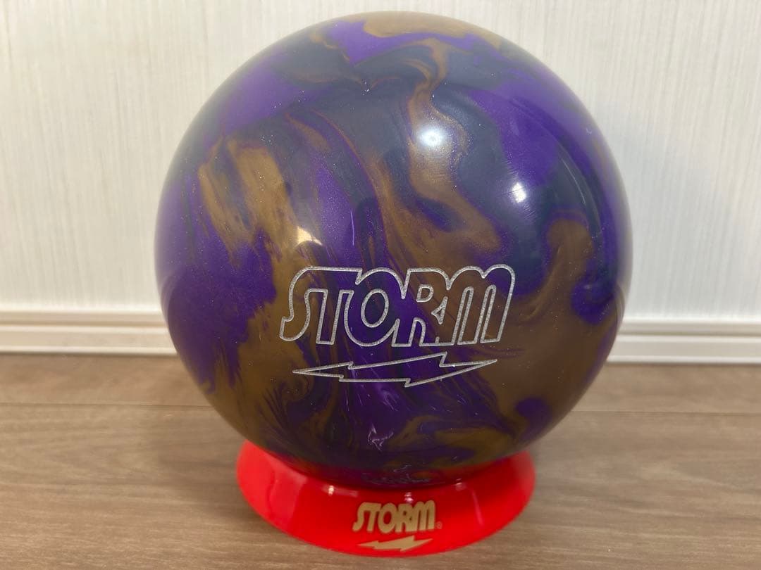 送料込み【新品】フィジックス・エラ　15ポンド2オンス30