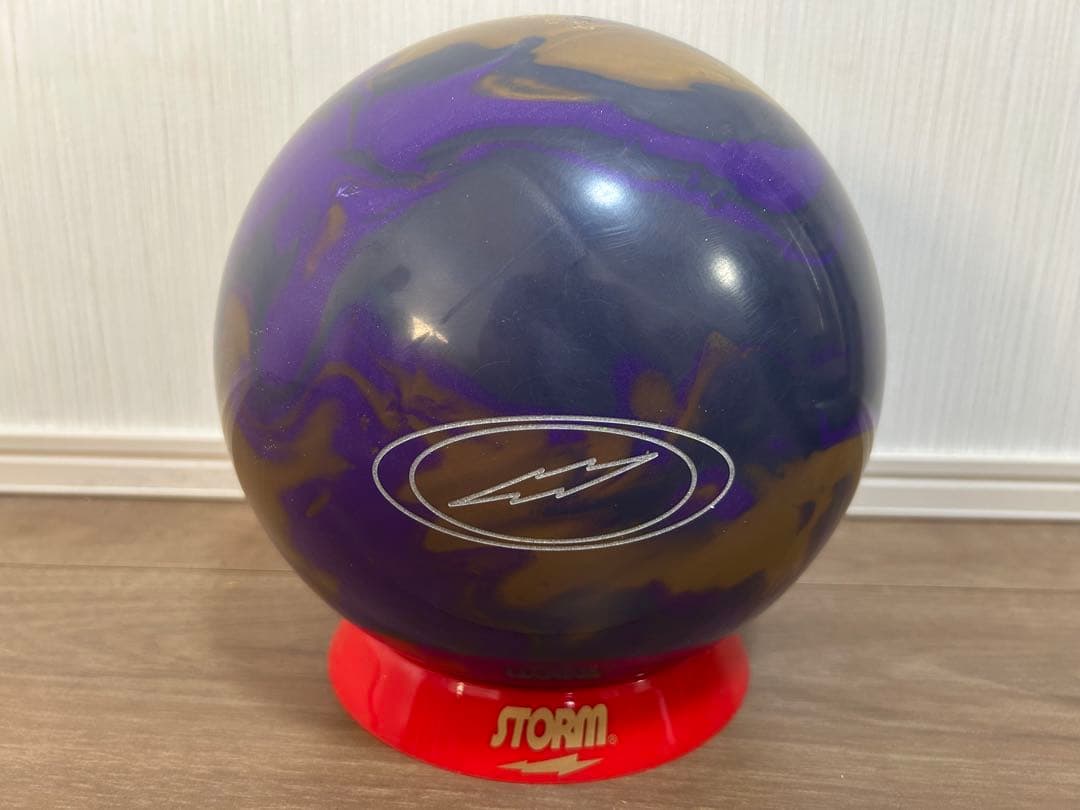 送料込み【新品】フィジックス・エラ　15ポンド2オンス30