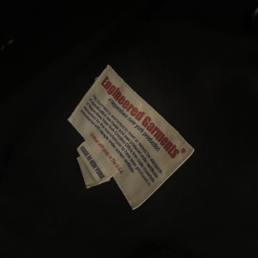 councilmeetin1984 さん専用お品物