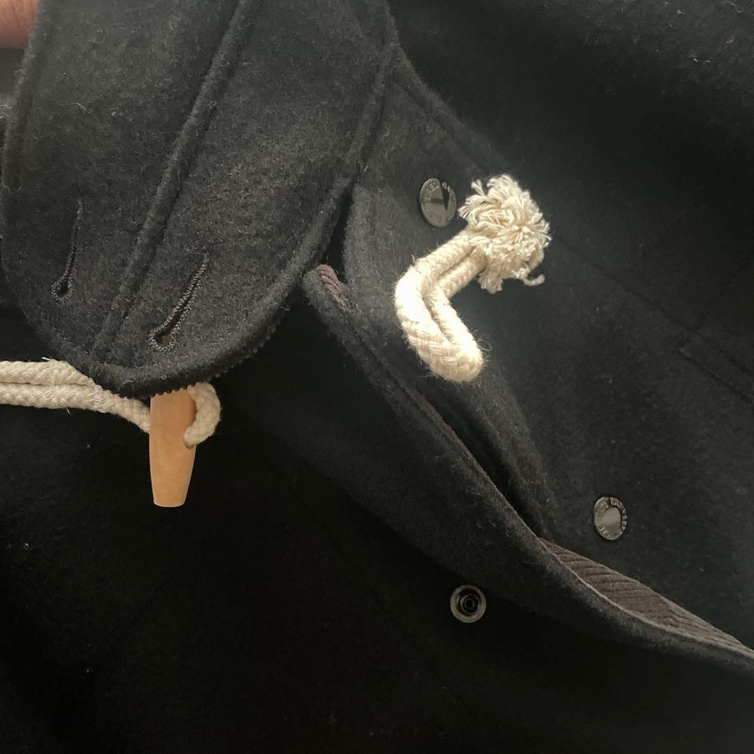 councilmeetin1984 さん専用お品物