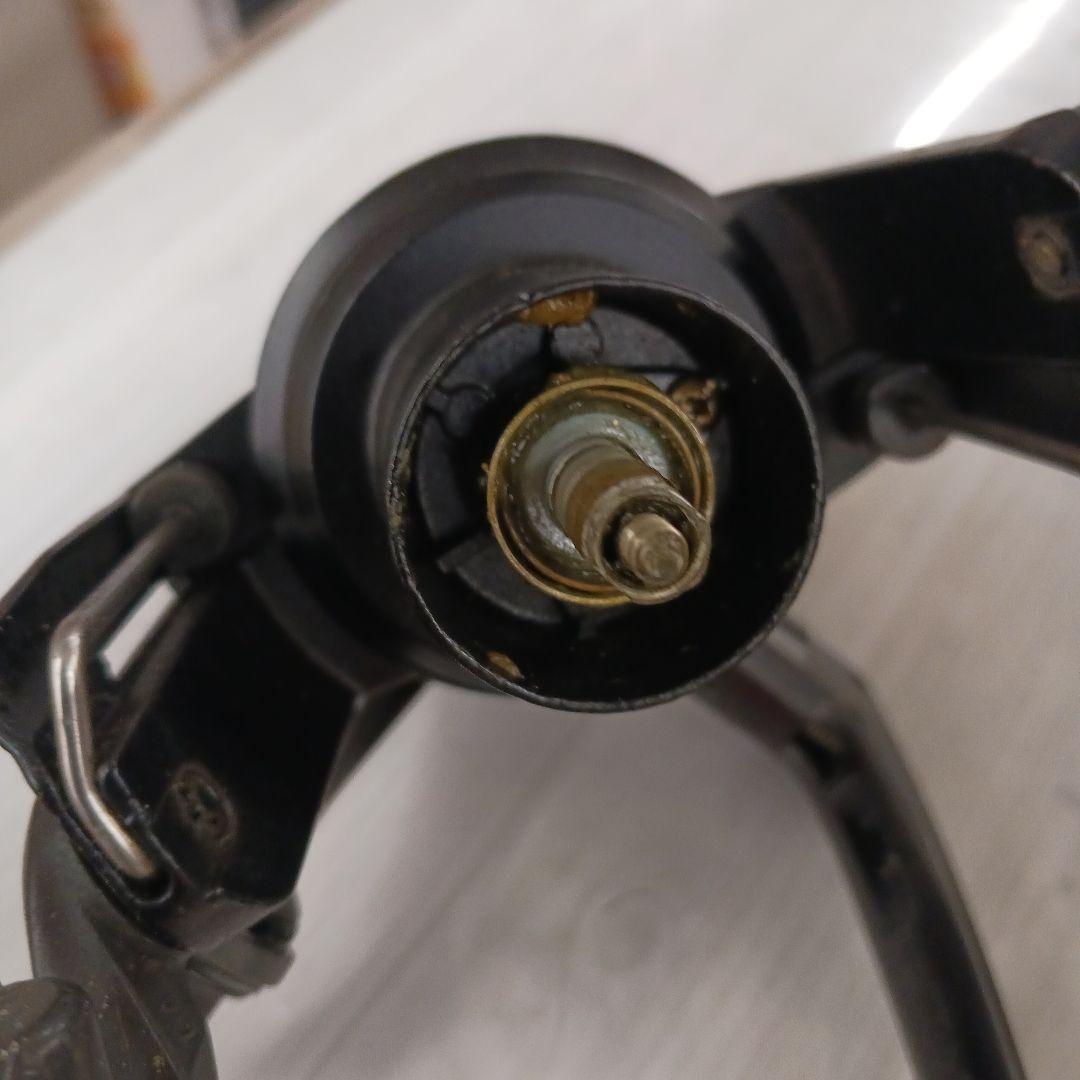 3 ダイワ トーナメント ミリオンマックス SS9000 遠投