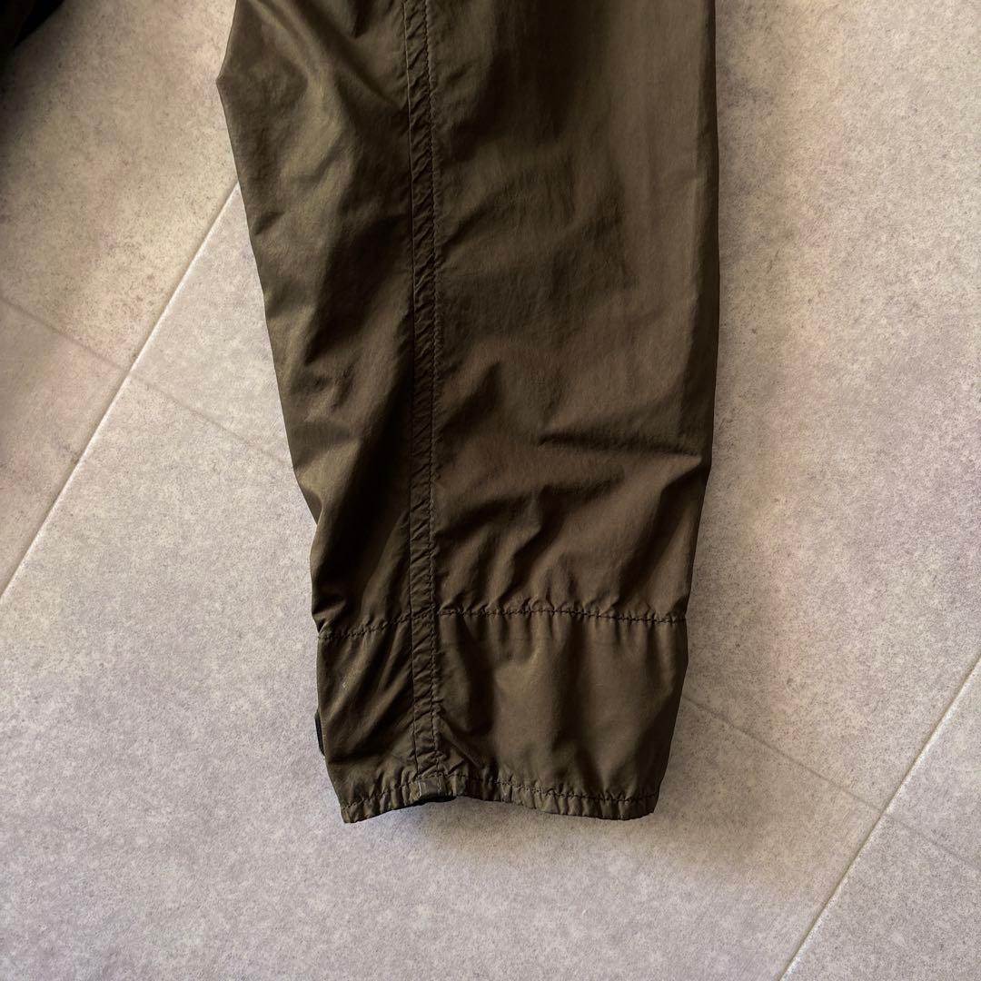 美品✨️アスペジ M-65 レプリカ ガーメントダイ フィールドジャケット M