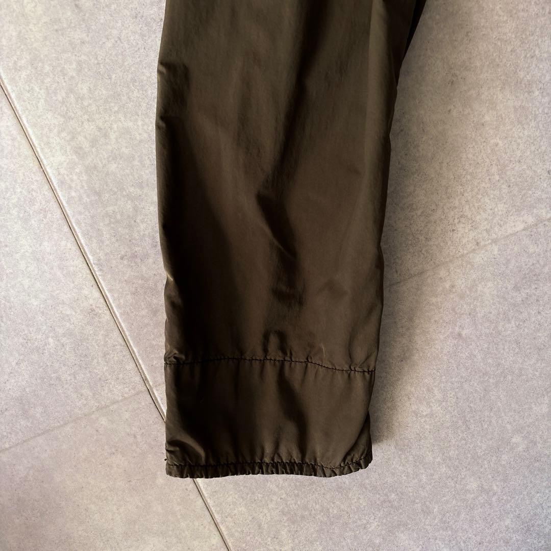 美品✨️アスペジ M-65 レプリカ ガーメントダイ フィールドジャケット M