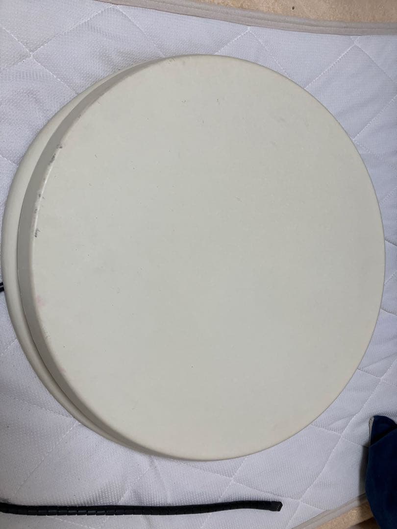 Taiko Force（太鼓フォース） level5 ps4変換器付 付属品あり