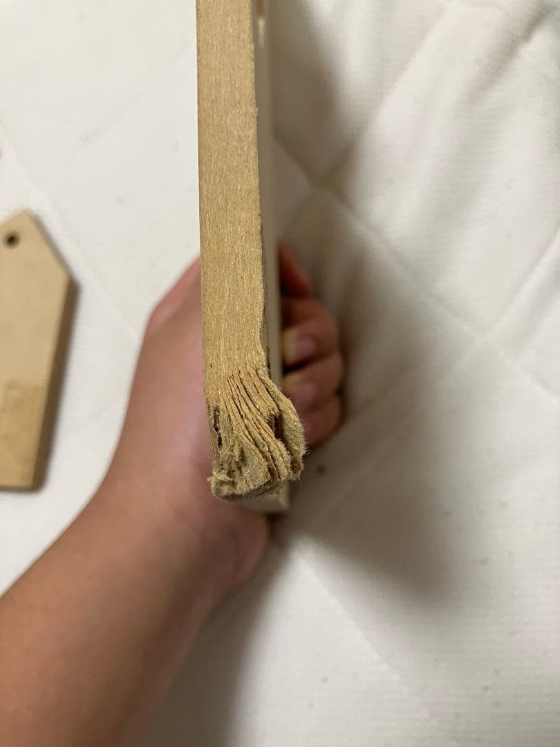 Taiko Force（太鼓フォース） level5 ps4変換器付 付属品あり