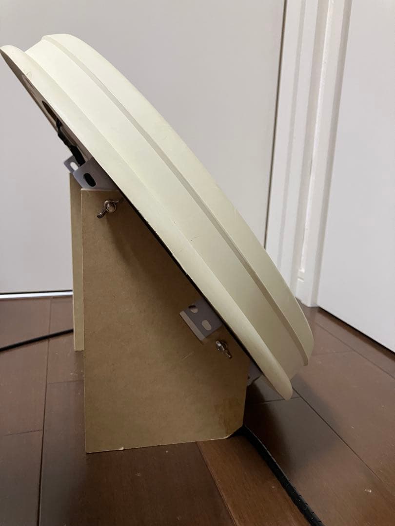 Taiko Force（太鼓フォース） level5 ps4変換器付 付属品あり