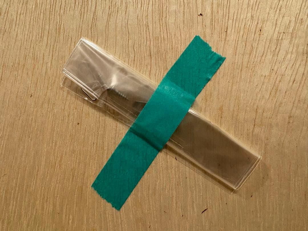 TES （The Endless Summer） アートフレーム