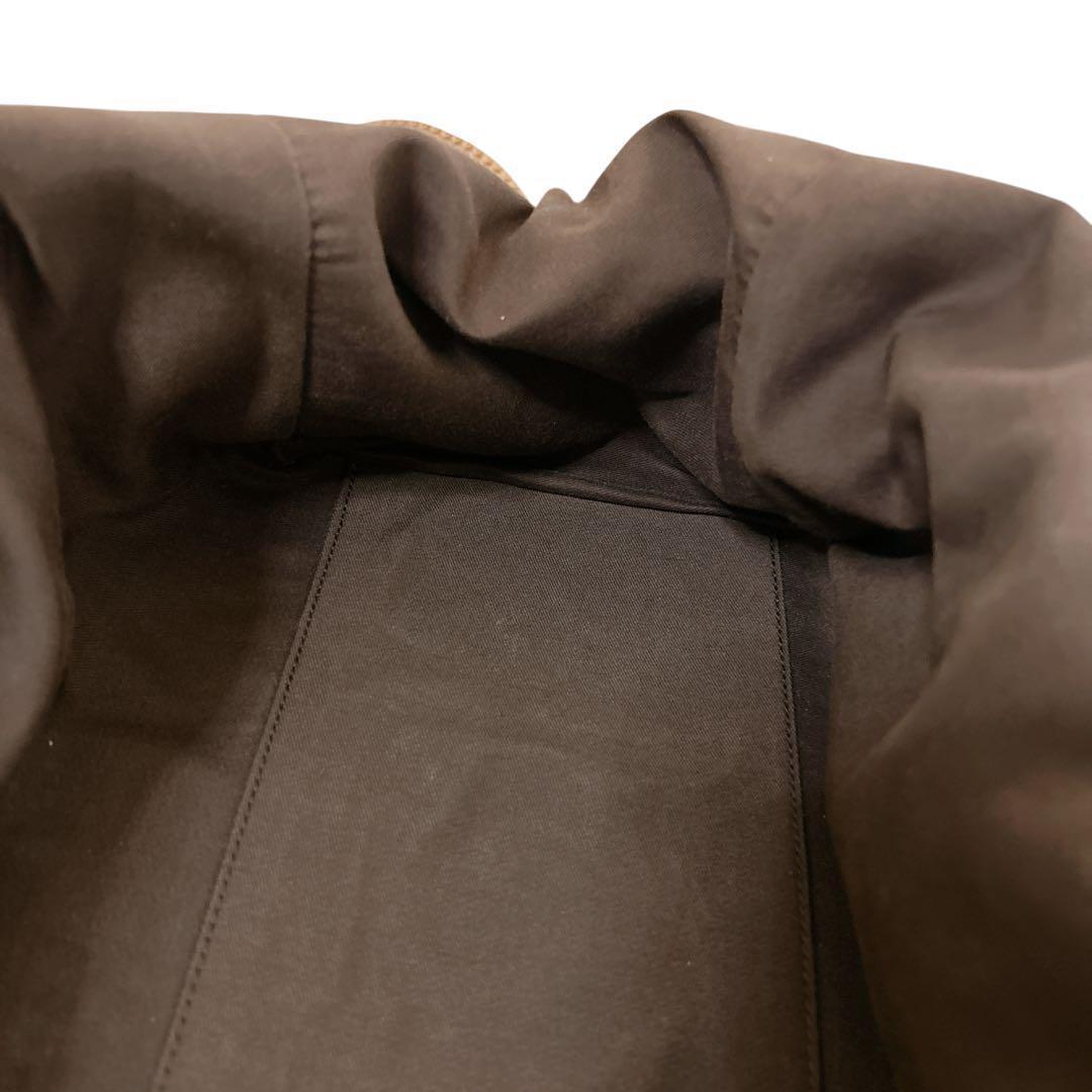 美品GUCCI GGキャンバス ボストンバッグ ショルダーストラップ付き