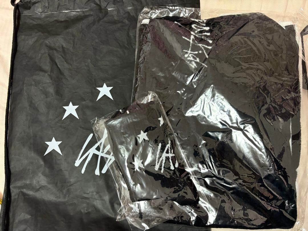 トレカ ぬいぐるみ アルバム スキズ まとめ売り 224点