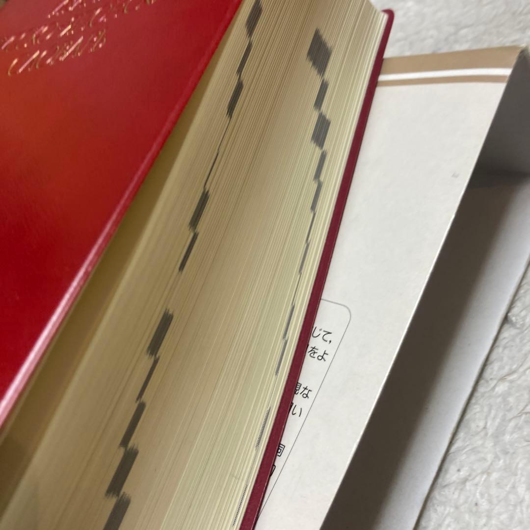 B-岩波 ロシア語辞典