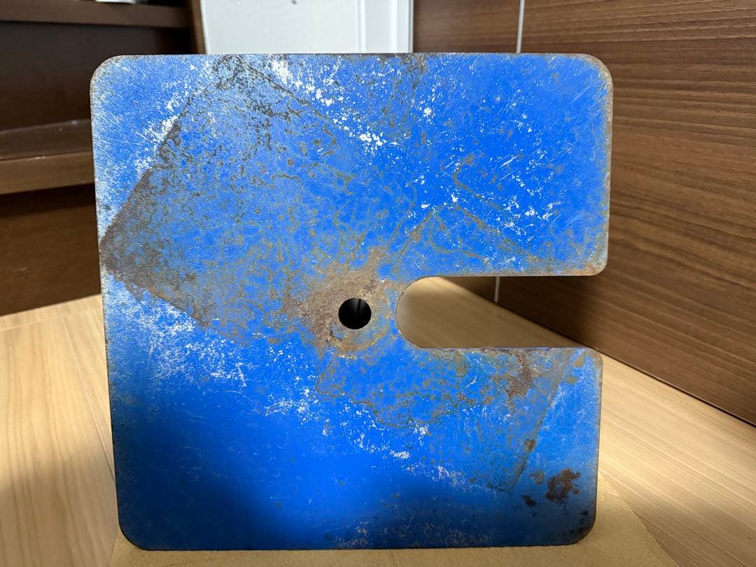 SAKUGOE バッティングティー サクゴエ