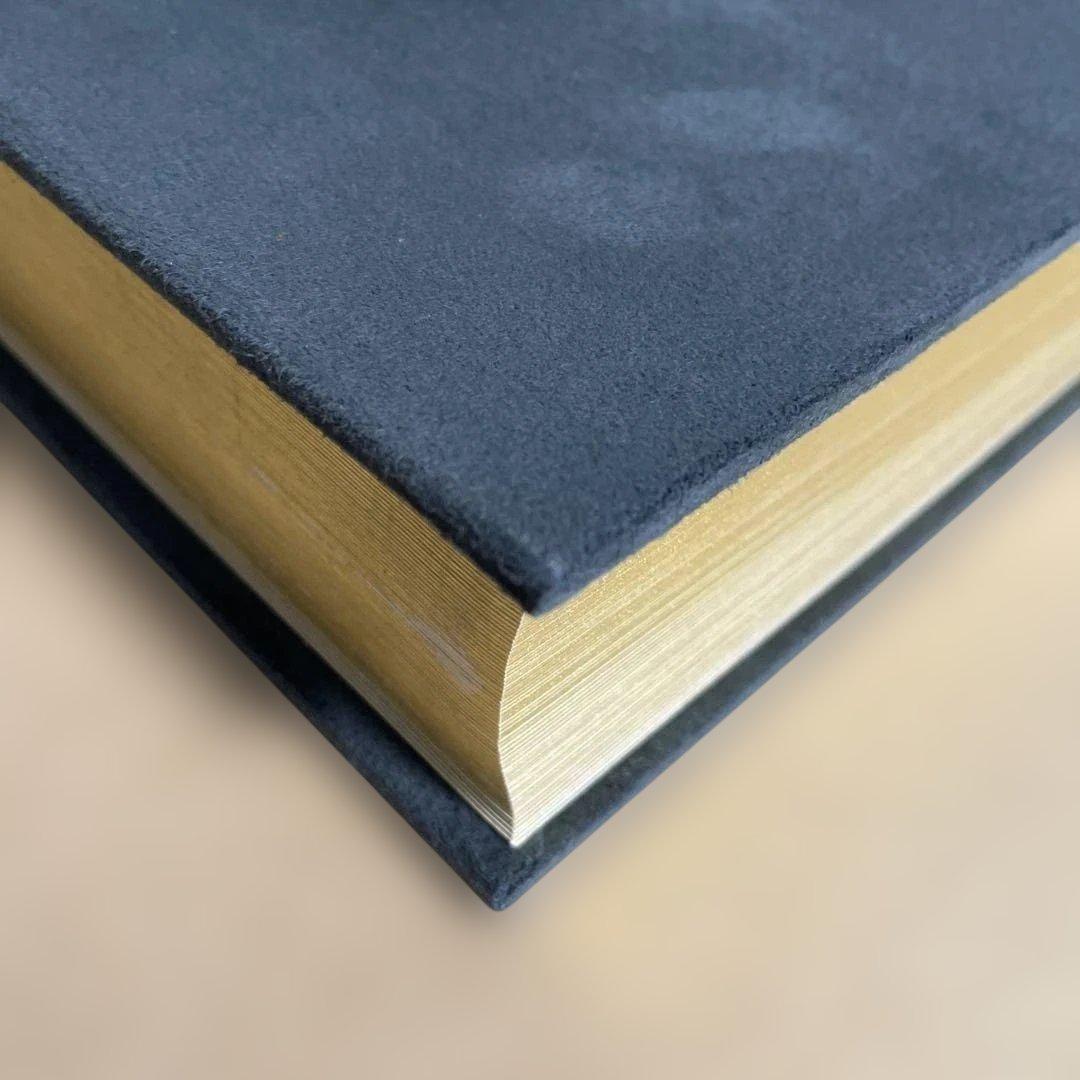 大型本　ルイ・イカールの生涯 2000年版　限定版