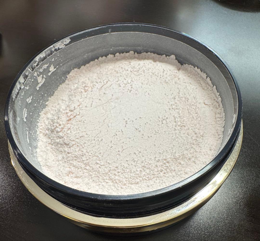 クレドポーボーテ　プードルトランスパラントn M ライト1