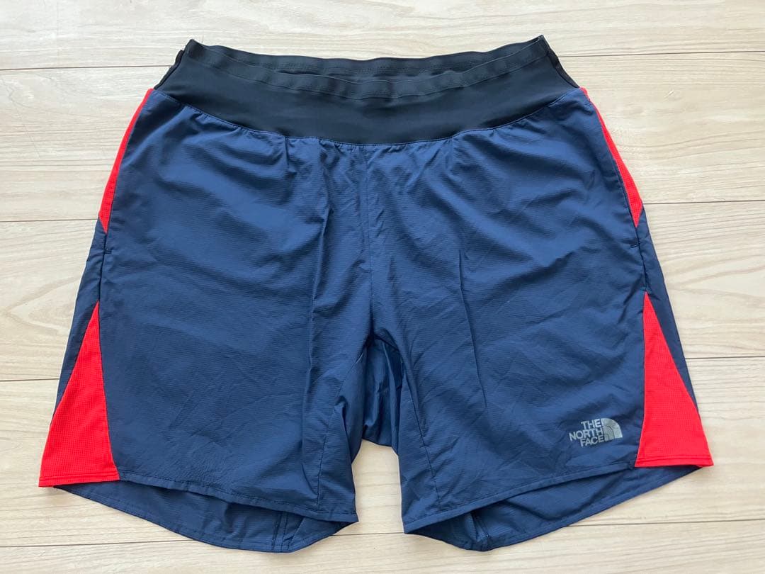 ☆ザノースフェイスTHE NORTH FACE スワロウテイル3ポケットパンツ☆