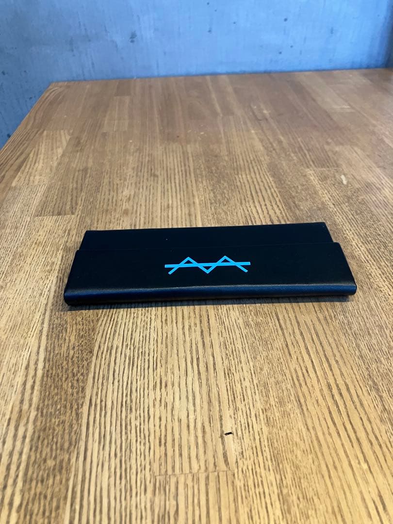 ドクターレイ　Dr.Ray 調光レンズ　サングラス