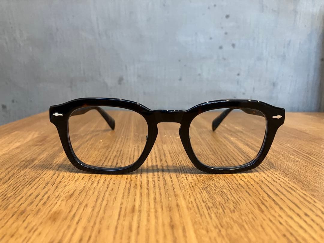 ドクターレイ　Dr.Ray 調光レンズ　サングラス