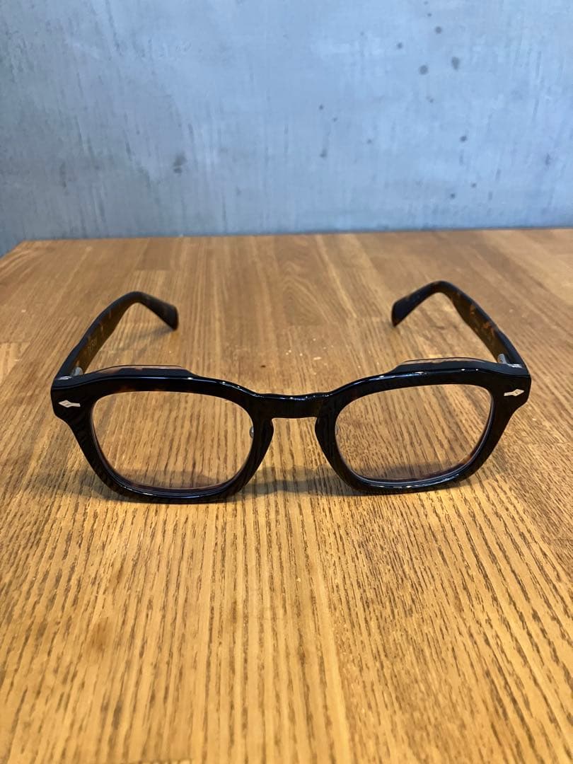 ドクターレイ　Dr.Ray 調光レンズ　サングラス