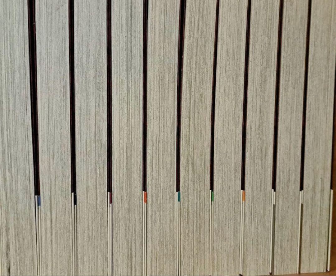 からくりサーカス 完全版 1-10