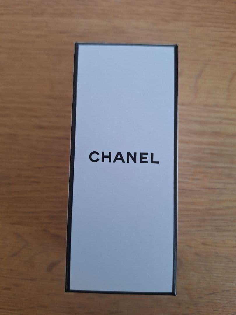 CHANEL トランテアンルルージュ1ルージュベージュ　専用ケース付き