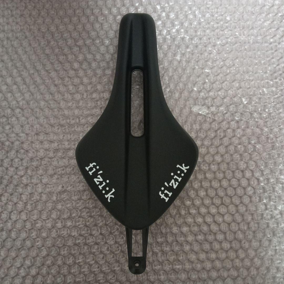 フィジーク AERIS SHORT DISTANCE R5 S-Alloyレール