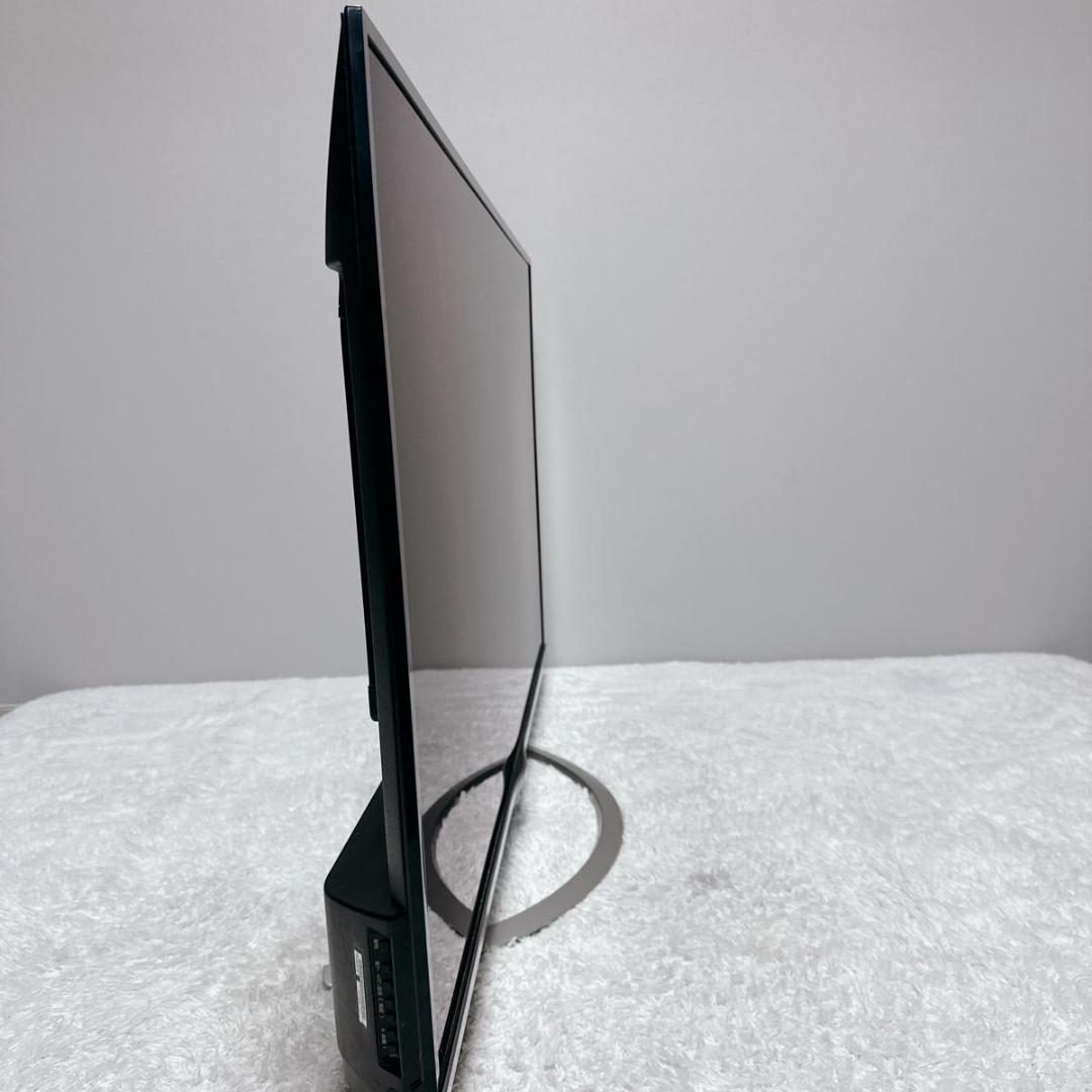 シャープ アクオス 液晶テレビ TV 50V型 LC-50US5