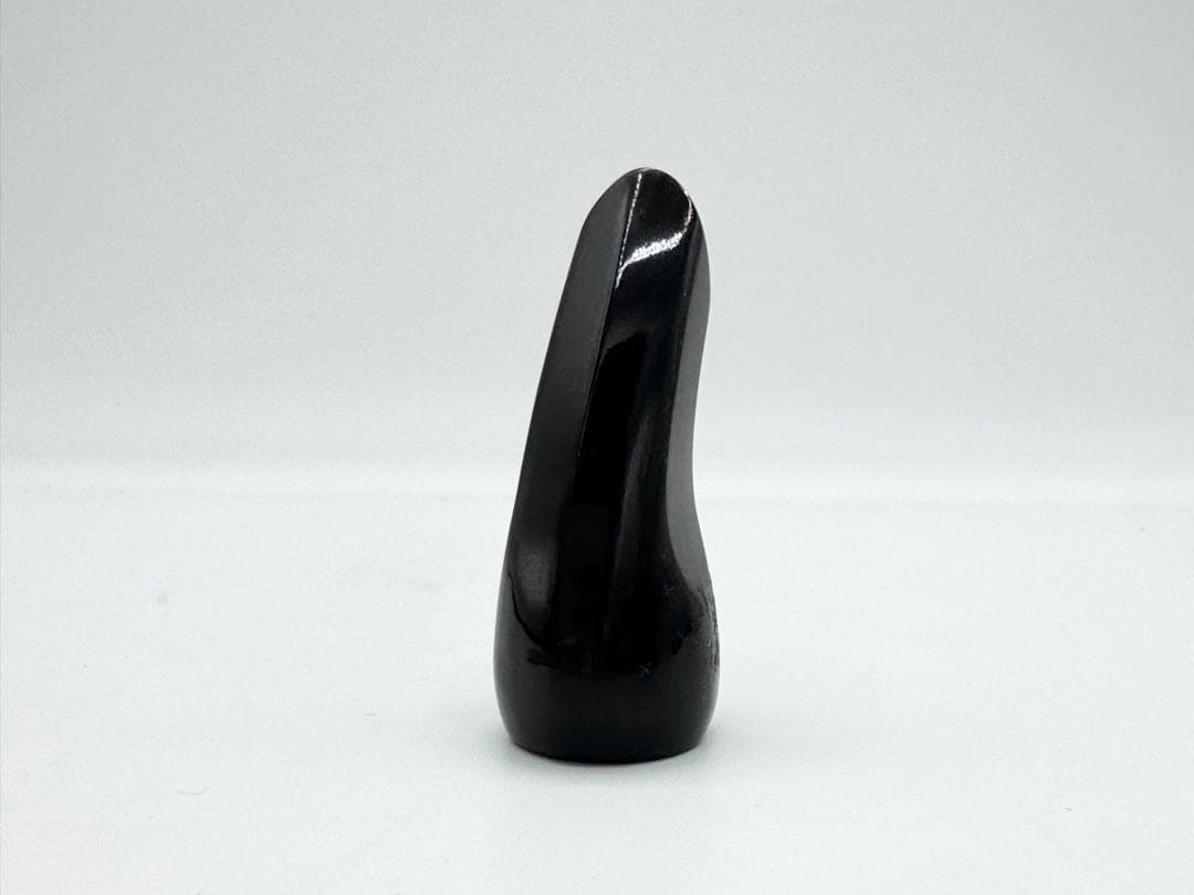 沖縄三線 本皮 蛇革仕様 琉球楽器 弦楽器