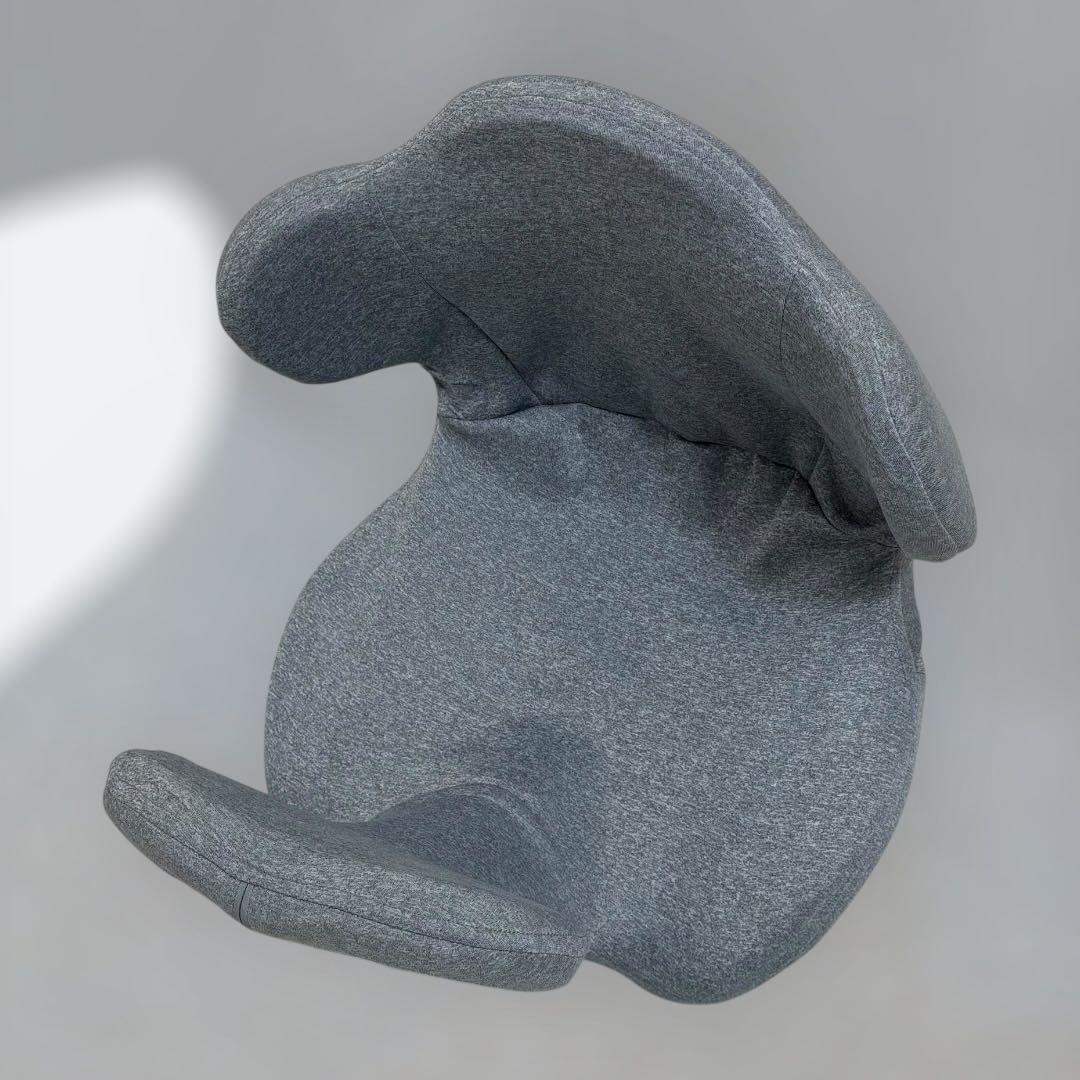 アメプラ ヨガバランス開脚チェア サークルバランス