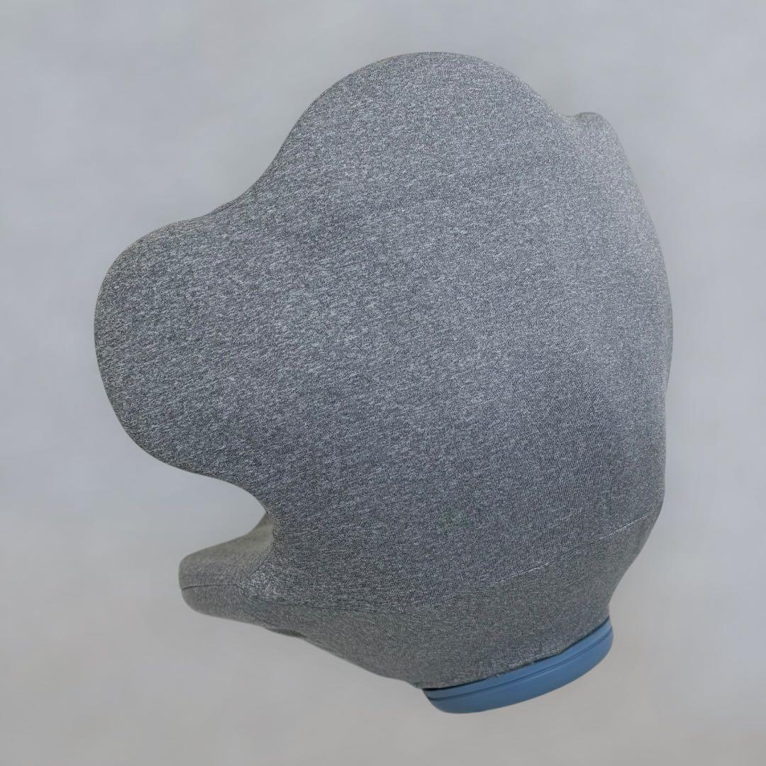 アメプラ ヨガバランス開脚チェア サークルバランス