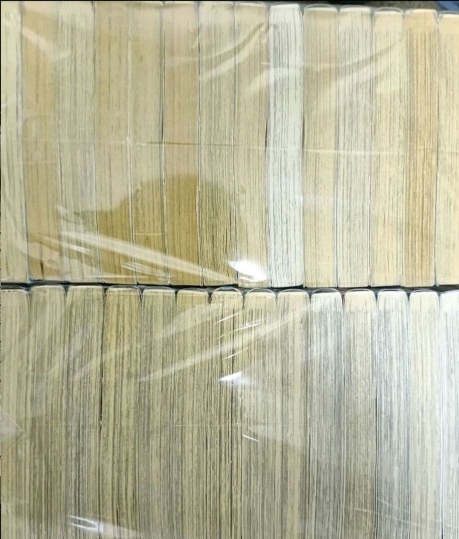 ハンターハンター全巻セット関連本付き