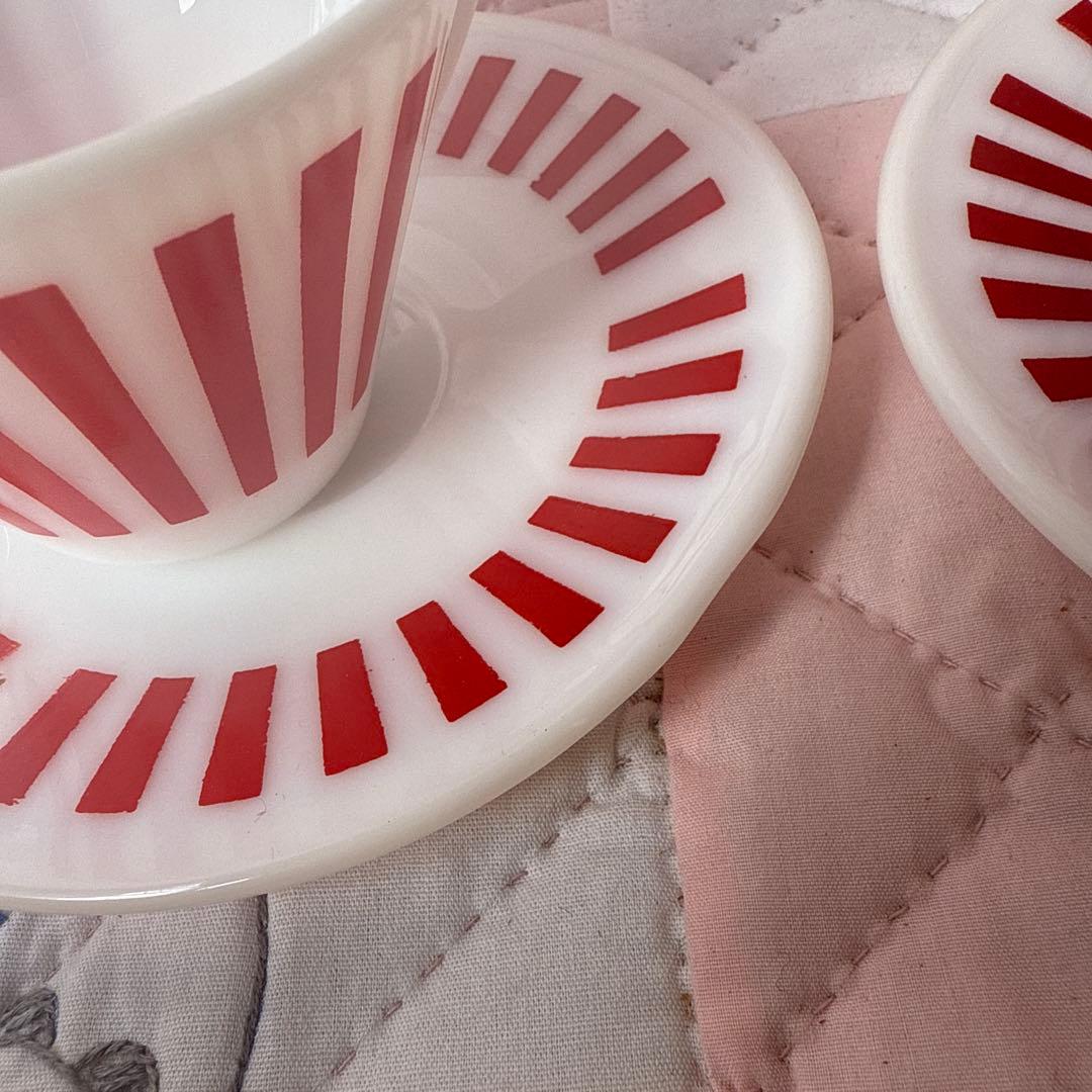 ヘーゼルアトラスHAキャンディストライプC&S