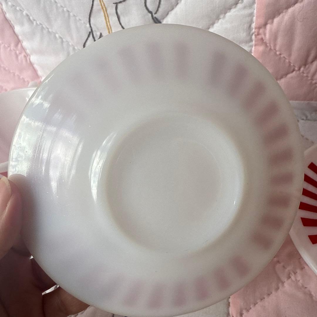 ヘーゼルアトラスHAキャンディストライプC&S