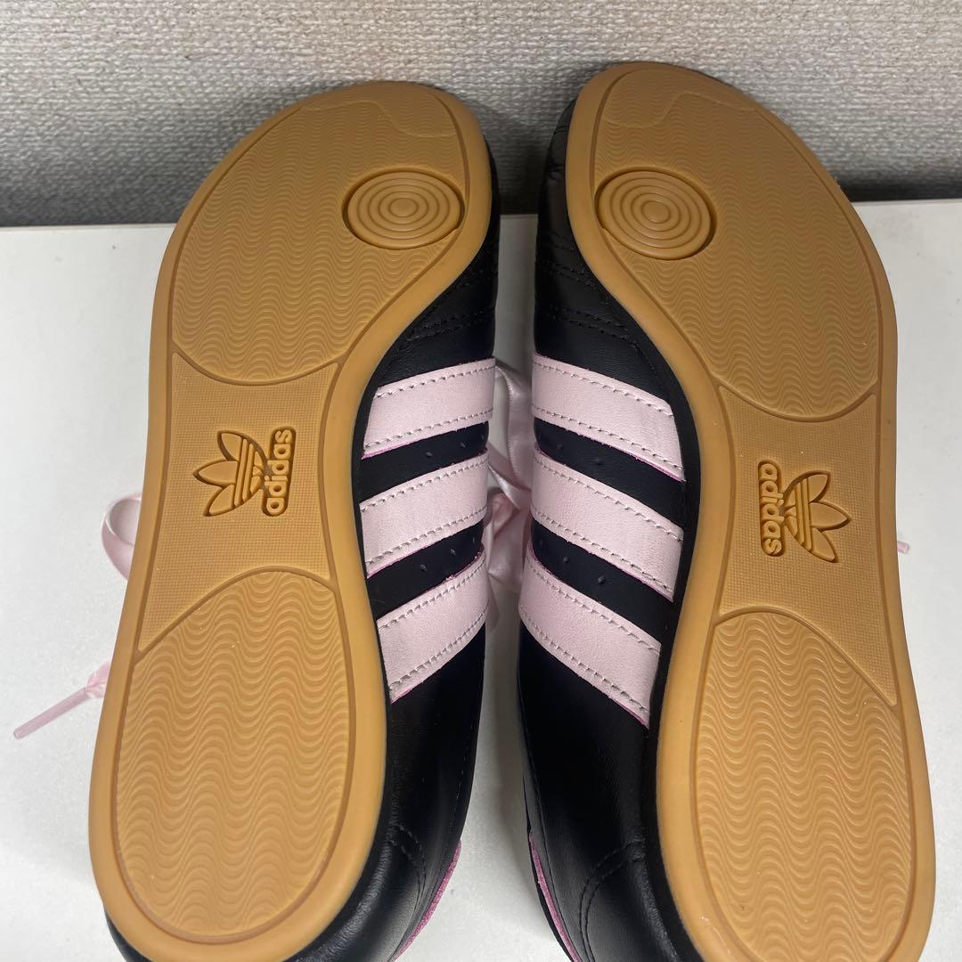 adidasTAEKWONDO LACEWアディダステコンドー レース 25