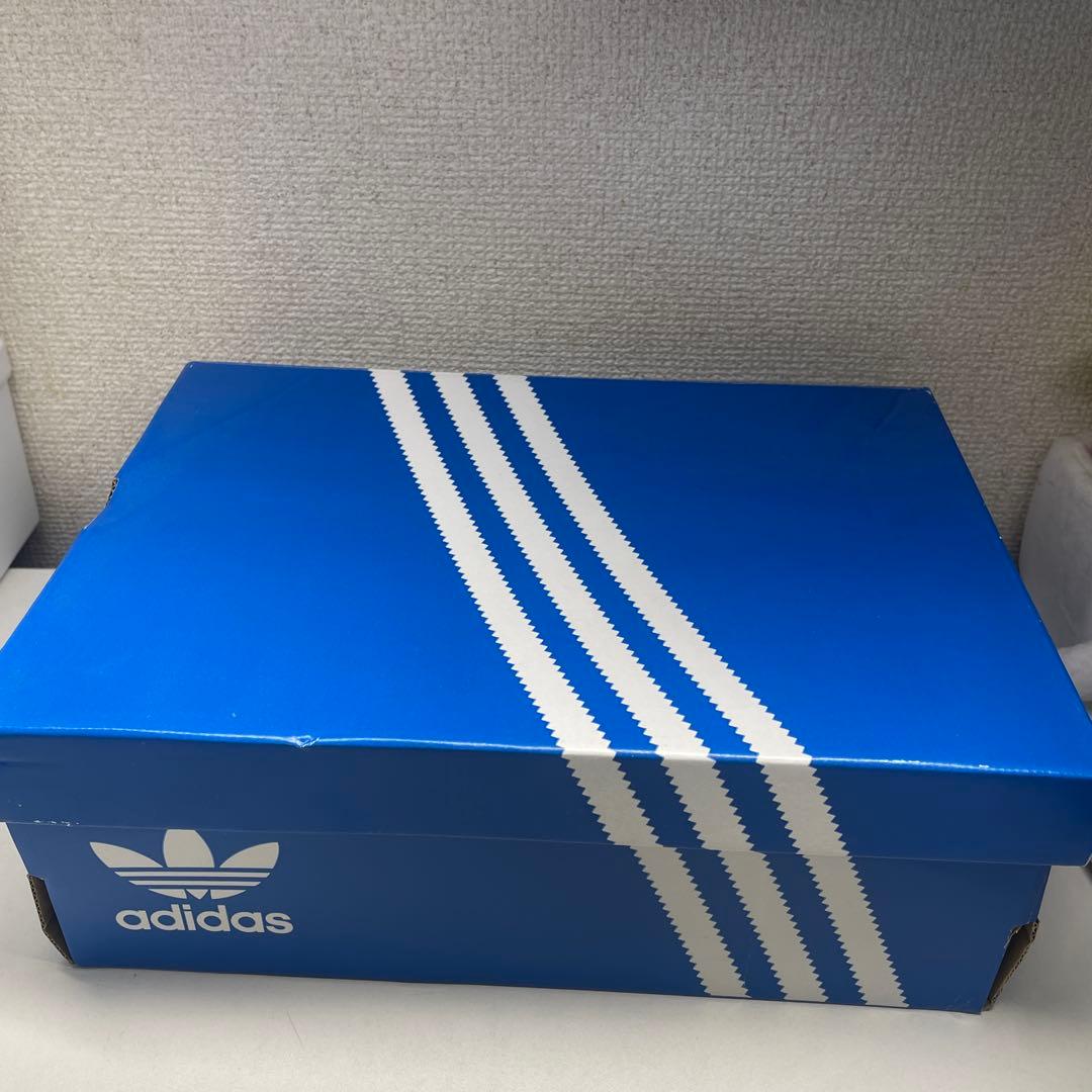 adidasTAEKWONDO LACEWアディダステコンドー レース 25