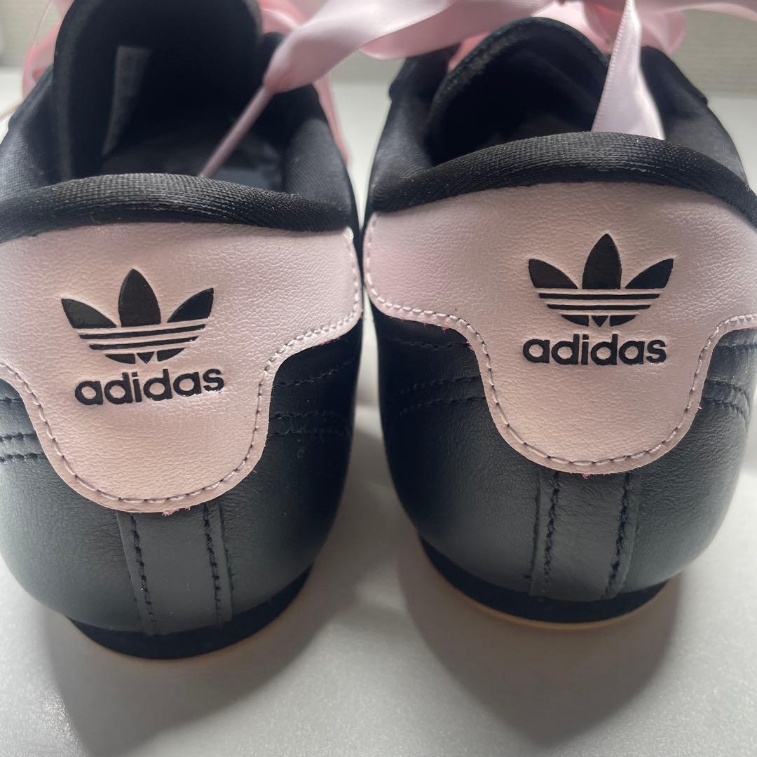 adidasTAEKWONDO LACEWアディダステコンドー レース 25