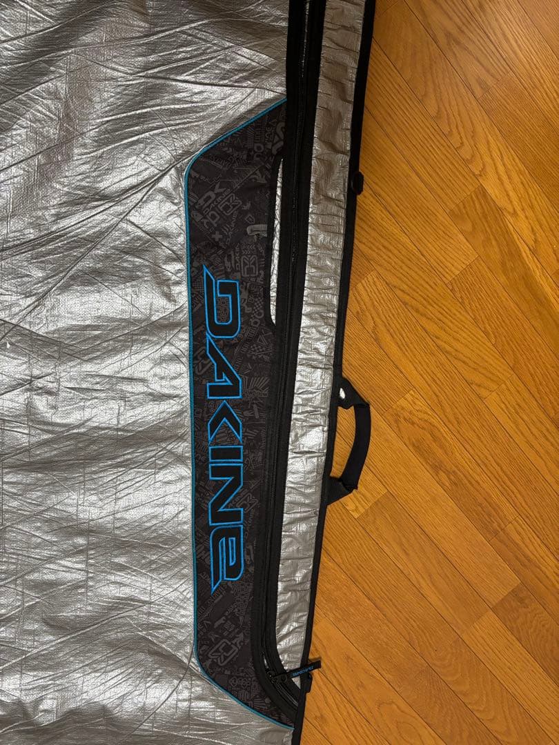 サーフボードケース10’