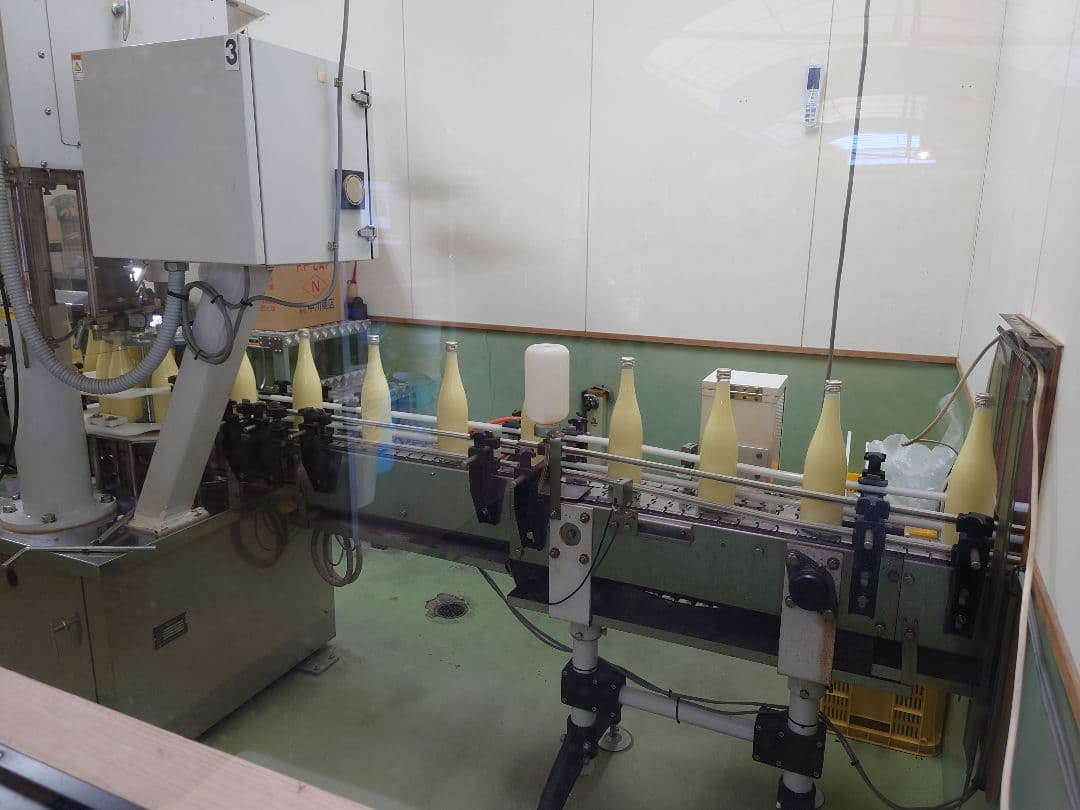 ふれあい農園の柚子果汁　栽培期間農薬不使用　無添加　工場加工　720ml6本入り