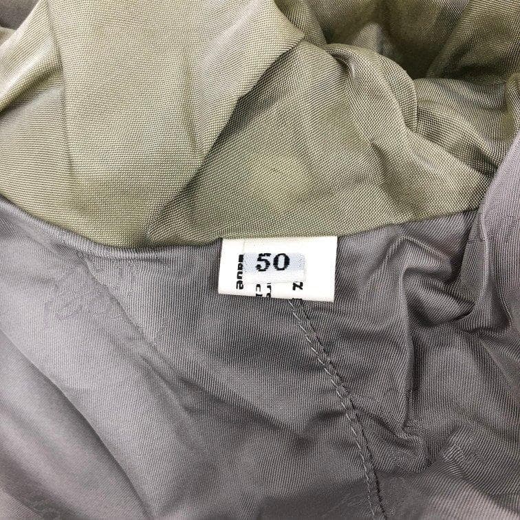 お買い得 高級感溢れる Brioni ブリオーニ スエードジャケット メンズ