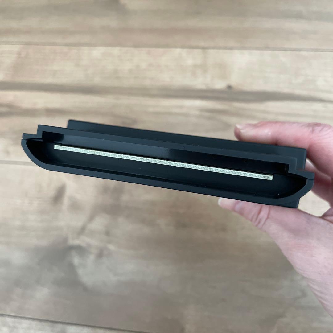 その他 retro freak GEAR CONVERTER