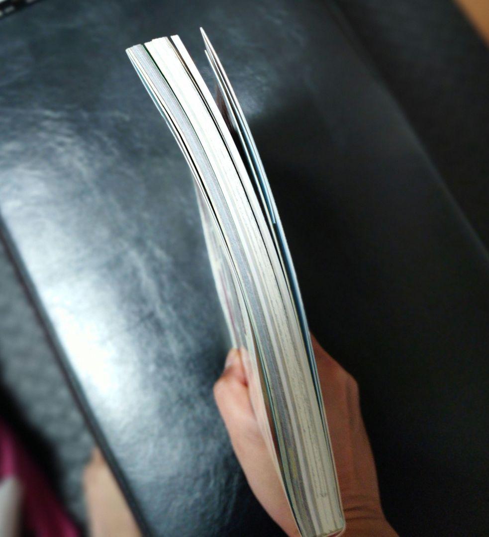 ONE PIECE magazine セット 1-19