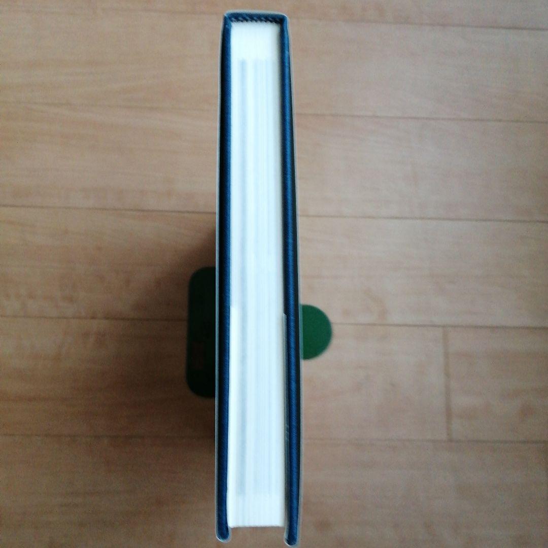 シェリダン SHERIDAN: